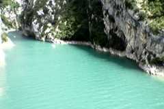 2005-Frankreich-Tag-050