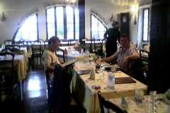 2005-Frankreich-Tag-051