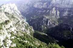 2005-Frankreich-Tag-052