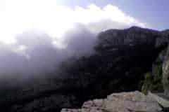 2005-Frankreich-Tag-053