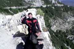 2005-Frankreich-Tag-054