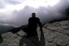 2005-Frankreich-Tag-055