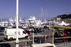 2005-Frankreich-Tag-056