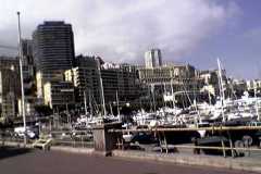 2005-Frankreich-Tag-057