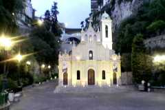 2005-Frankreich-Tag-067
