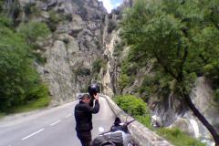 2005-Frankreich-Tag-073