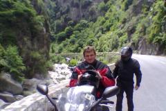 2005-Frankreich-Tag-074