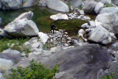 2005-Frankreich-Tag-075