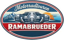 logo rb