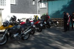 2008-Sauerland-Tag-017