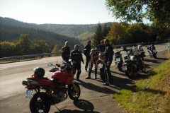 2008-Sauerland-Tag-022