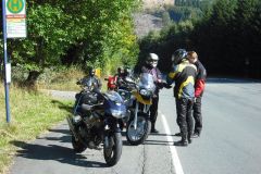 2008-Sauerland-Tag-023
