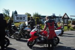 2008-Sauerland-Tag-033