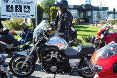 2008-Sauerland-Tag-035