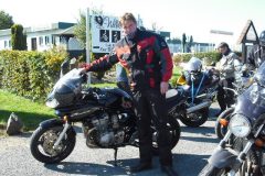 2008-Sauerland-Tag-036