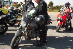 2008-Sauerland-Tag-037