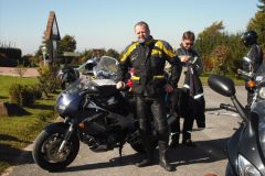 2008-Sauerland-Tag-038