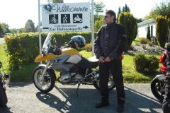 2008-Sauerland-Tag-039