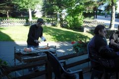 2008-Sauerland-Tag-046