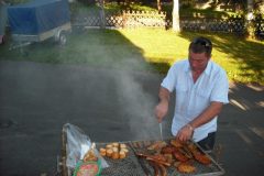 2008-Sauerland-Tag-050