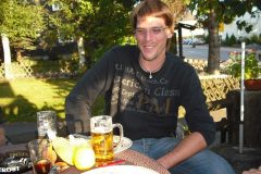 2008-Sauerland-Tag-054