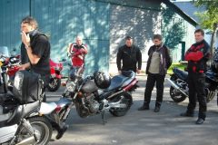 2008-Sauerland-Tag-056
