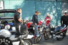 2008-Sauerland-Tag-057