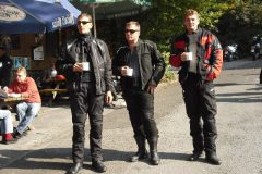 2008-Sauerland-Tag-059