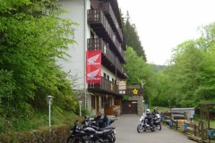 2008-Vogesen-1-Tag-a