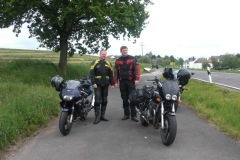 2008-Vogesen-1-Tag-b