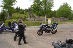 2008-Vogesen-2-Tag-a