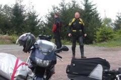 2008-Vogesen-2-Tag-c