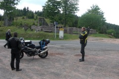 2008-Vogesen-2-Tag-d