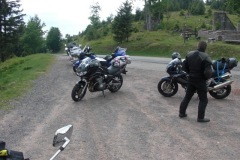 2008-Vogesen-2-Tag-e