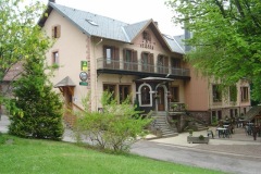 2008-Vogesen-3-Tag-a