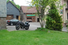 2008-Vogesen-3-Tag-b