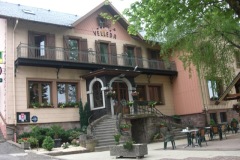 2008-Vogesen-3-Tag-c