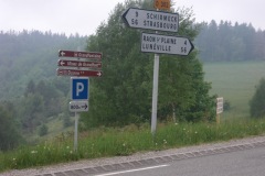 2008-Vogesen-3-Tag-d