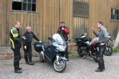 2008-Vogesen-3-Tag-e