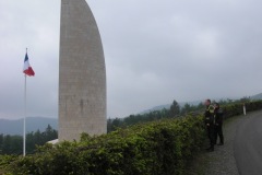 2008-Vogesen-4-Tag-b
