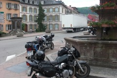 2008-Vogesen-4-Tag-c