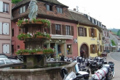 2008-Vogesen-4-Tag-d