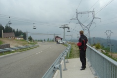 2008-Vogesen-4-Tag-e
