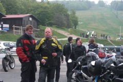 2008-Vogesen-4-Tag-f