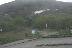 2008-Vogesen-4-Tag-h