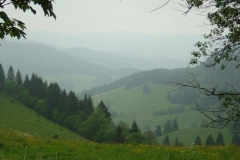 2008-Vogesen-4-Tag-i