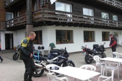 2008-Vogesen-4-Tag-j