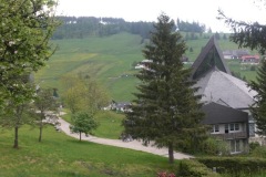 2008-Vogesen-4-Tag-k