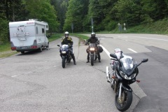2008-Vogesen-5-Tag-a