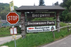 2008-Vogesen-5-Tag-b